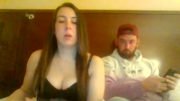 realnaturalamateur 28-02-2024 Pretty
