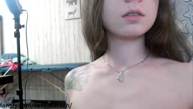 sexy_b0rsch 28-02-2024 sex