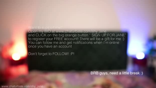 shy_jane 28-02-2024 prettyface