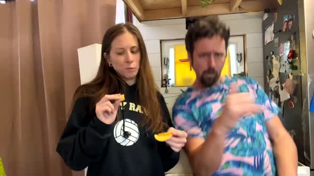 sk8rdom3sum 27-02-2024 nude