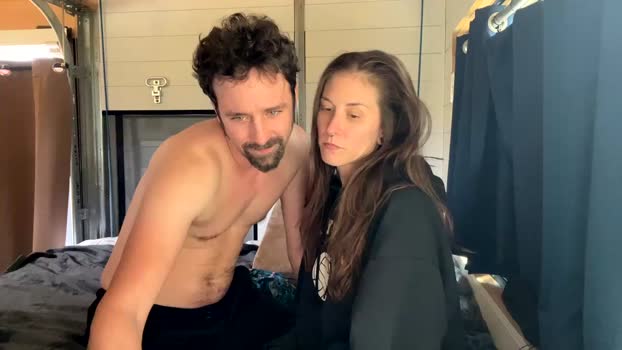 sk8rdom3sum 27-02-2024 Topless