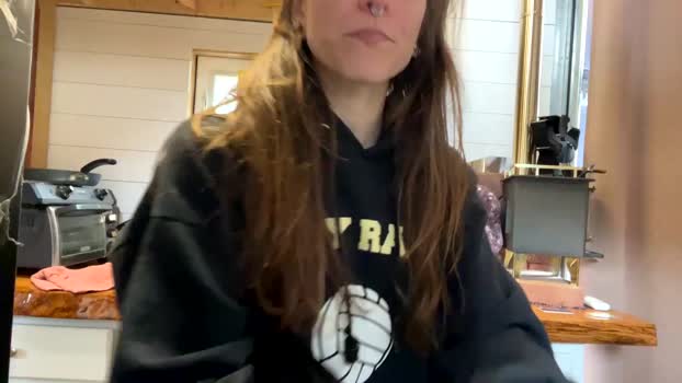 sk8rdom3sum 27-02-2024 analtoy