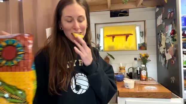 sk8rdom3sum 27-02-2024 ass