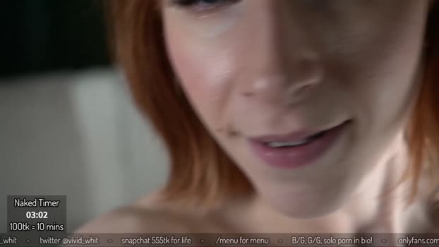 vivid_whit 27-02-2024 fuckhard