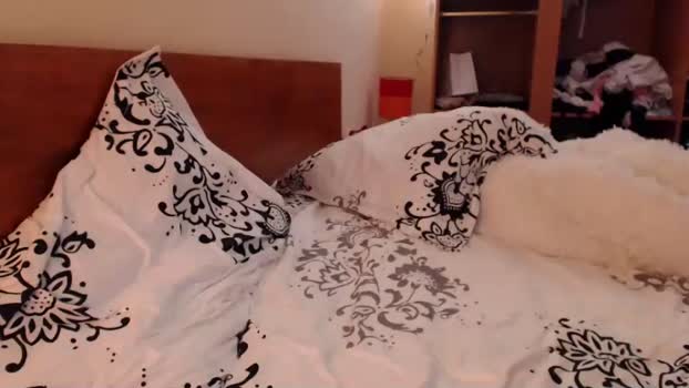 andrasweetie 29-02-2024 jerkoff