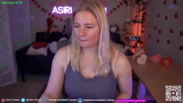asiri_ocean 28-02-2024 sexyfeet