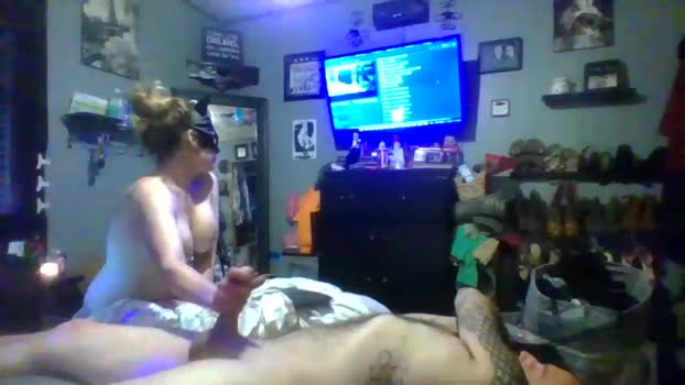 brian_callie69 28-02-2024 suck