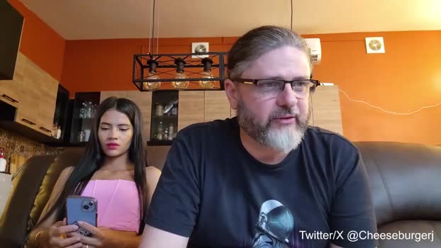 cheeseburgerjesus 29-02-2024 lickpussy