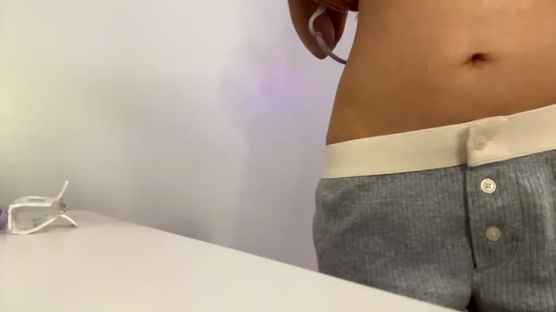 datekiara 29-02-2024 fuckhard
