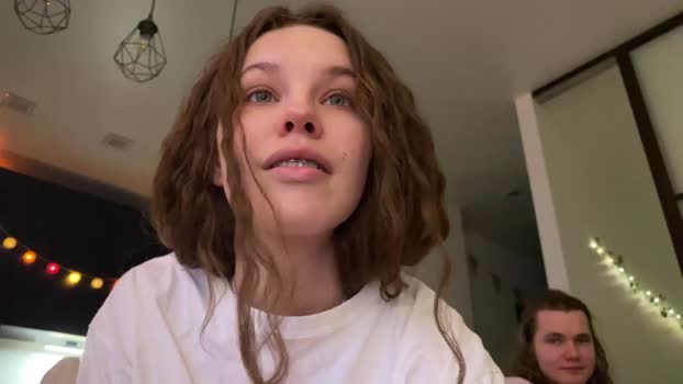 di_n_alex 28-02-2024 orgasm