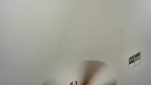 jordanamama 29-02-2024 fuck