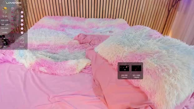 little_effy18 29-02-2024 orgasm