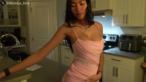 littlemiss_kira 29-02-2024 Nude