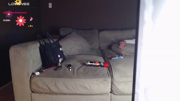 patrippiehippy 29-02-2024 bj-dildo