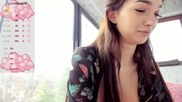 sassyt33n 29-02-2024 kink