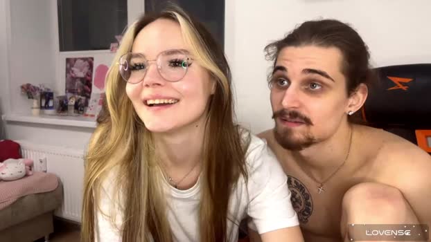 sexstar_l1fstyl3 28-02-2024 fuckface