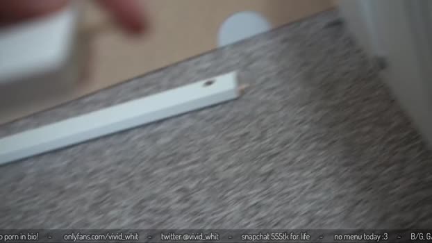 vivid_whit 29-02-2024 wet