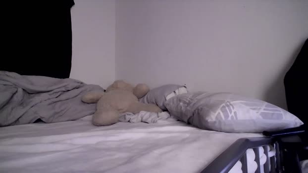 xxkissme 29-02-2024 striptease