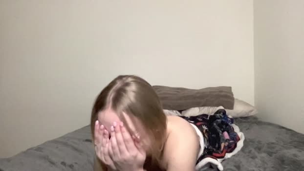 acid0210 01-03-2024 fingering