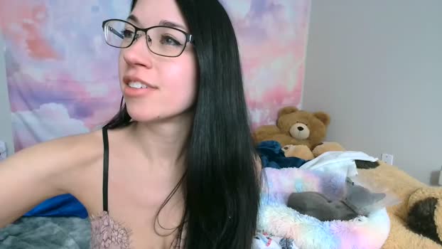 alexxxcoal 01-03-2024 fuckface