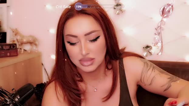 alicia_kitten 29-02-2024 fuck