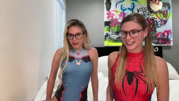 babykittykat444 01-03-2024 fuckface