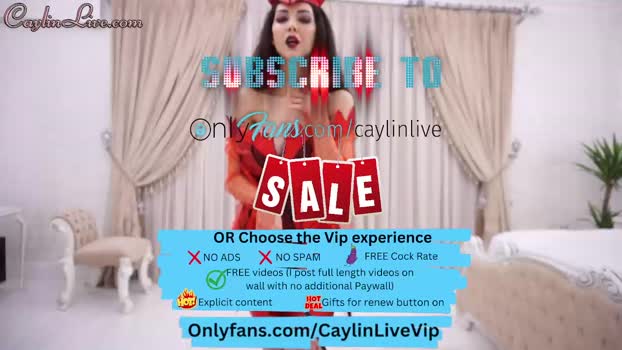caylin 01-03-2024 suckcock