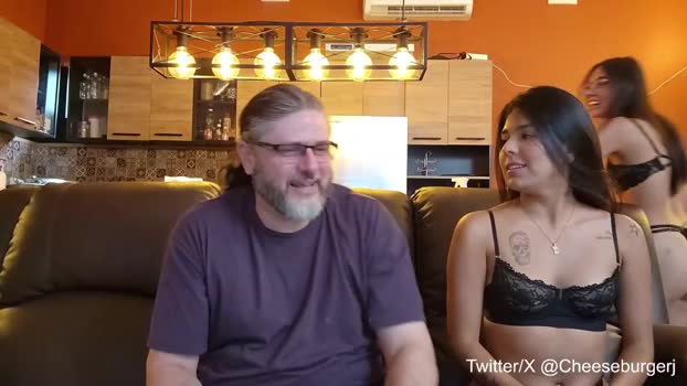 cheeseburgerjesus 01-03-2024 bigboobs