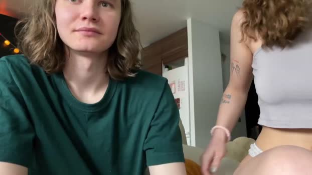 di_n_alex 01-03-2024 fingering