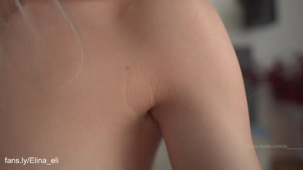 e_______ 01-03-2024 nude