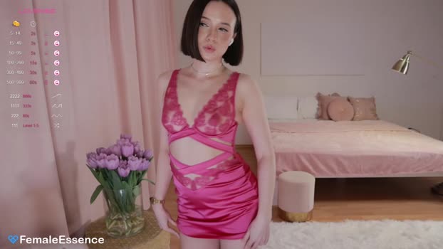 _female_essence_ 29-02-2024 sexygirl