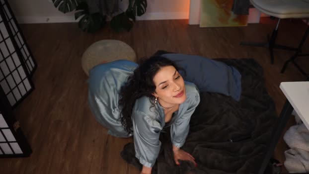 jadeperez_ 01-03-2024 dirty