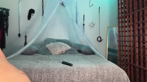 jinxy_moans 29-02-2024 lick