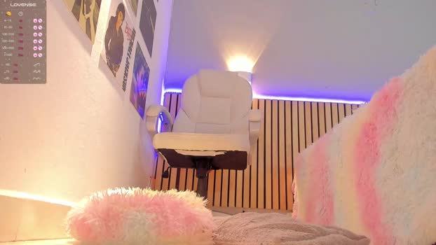little_effy18 01-03-2024 kink