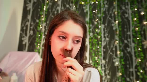 melissa_shawty 01-03-2024 deepthroat