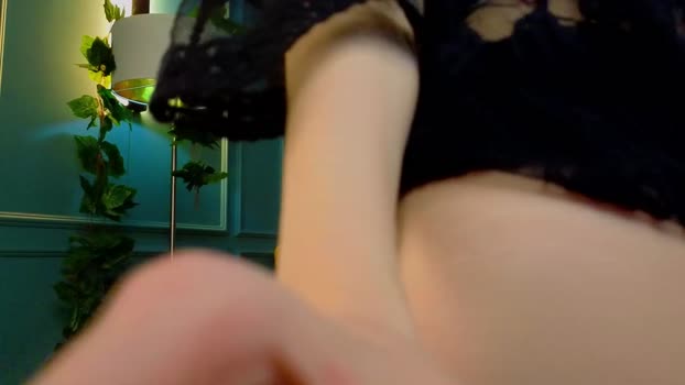 milablush 29-02-2024 boobs