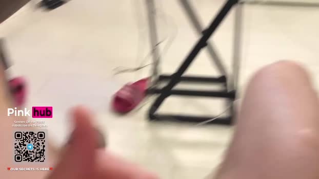 pinkhub 29-02-2024 sexybody
