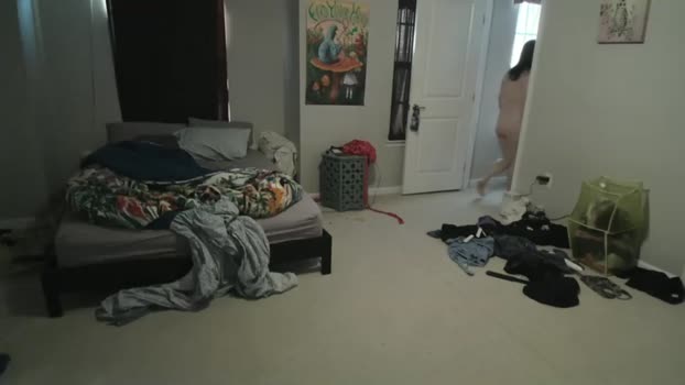 sexkittenfordaddy 29-02-2024 fuckhard