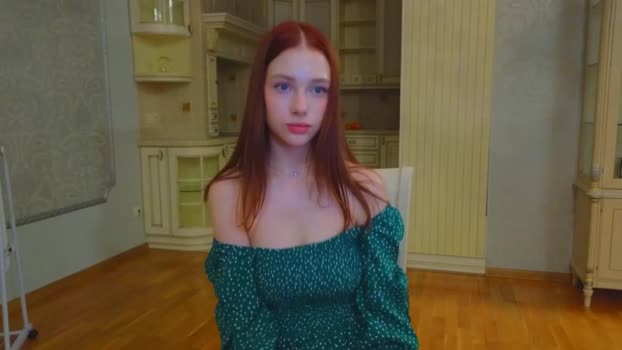 shirleywhitney 01-03-2024 prettyface