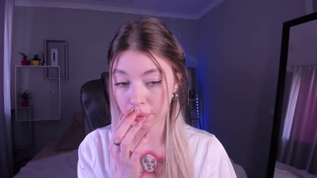 simonagerry 01-03-2024 oral