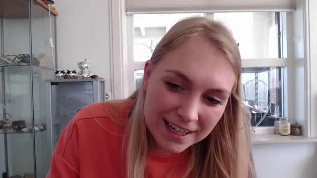 siswet19 01-03-2024 ass