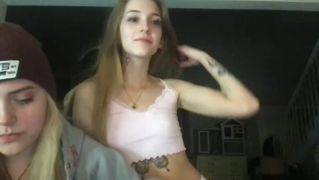 snowxbunny1228 01-03-2024 sexy