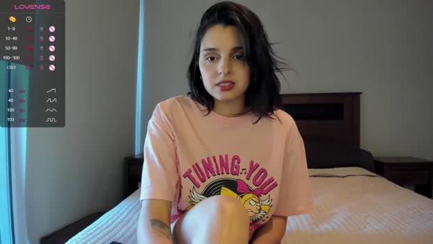 yourfreakygirl 29-02-2024 fuck