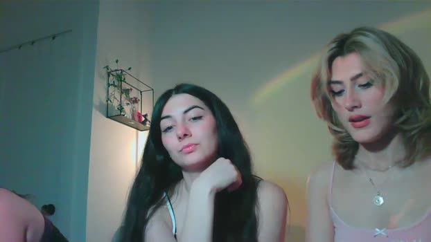 briadominick 02-03-2024 Cam