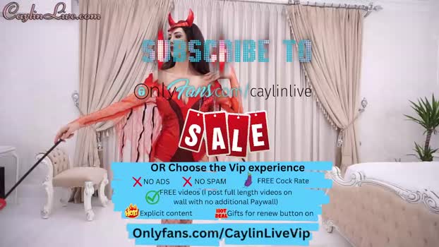 caylin 02-03-2024 big