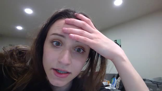 dcupdakota 02-03-2024 bj-dildo