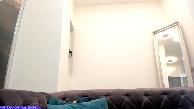 hotfallingdevil 02-03-2024 kinky