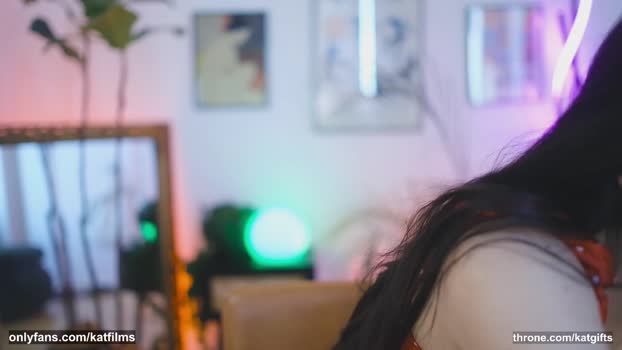 katdreams 01-03-2024 sexy