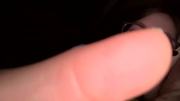 kennedibrookie669160 02-03-2024 oral