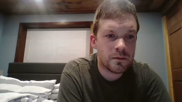kinkylovecouple 02-03-2024 toy
